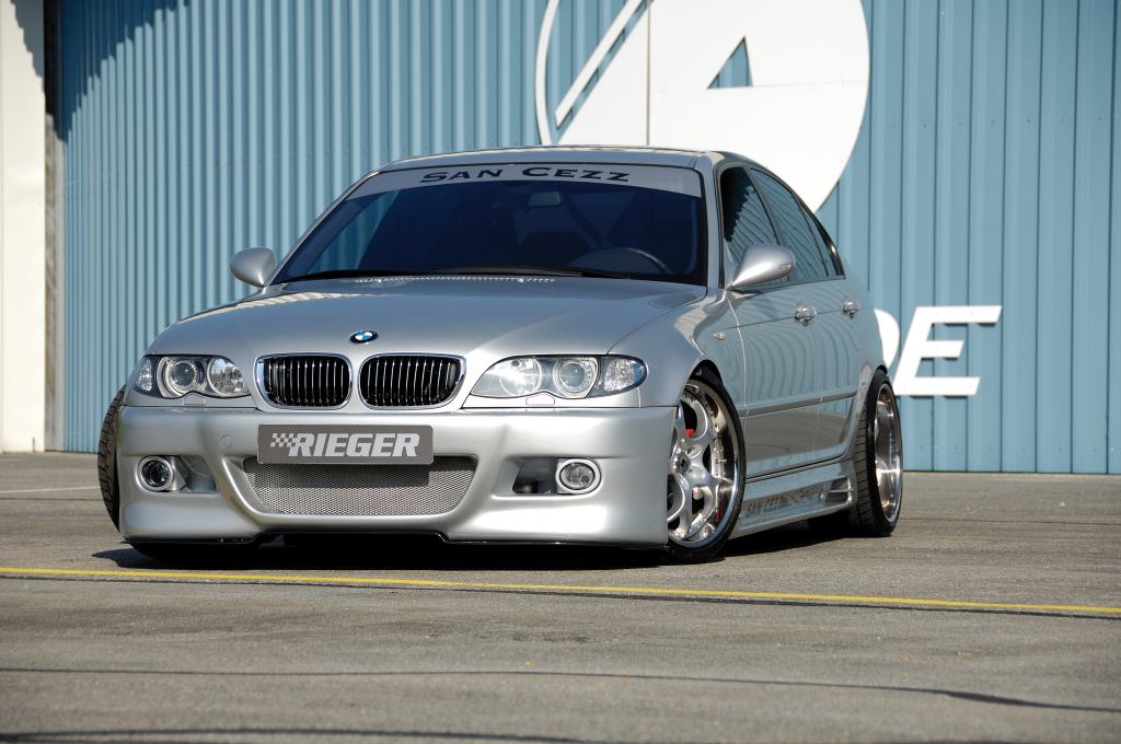 /images/gallery/BMW 3er E46